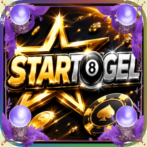 startogel — galeri pratinjau - APK Resmi